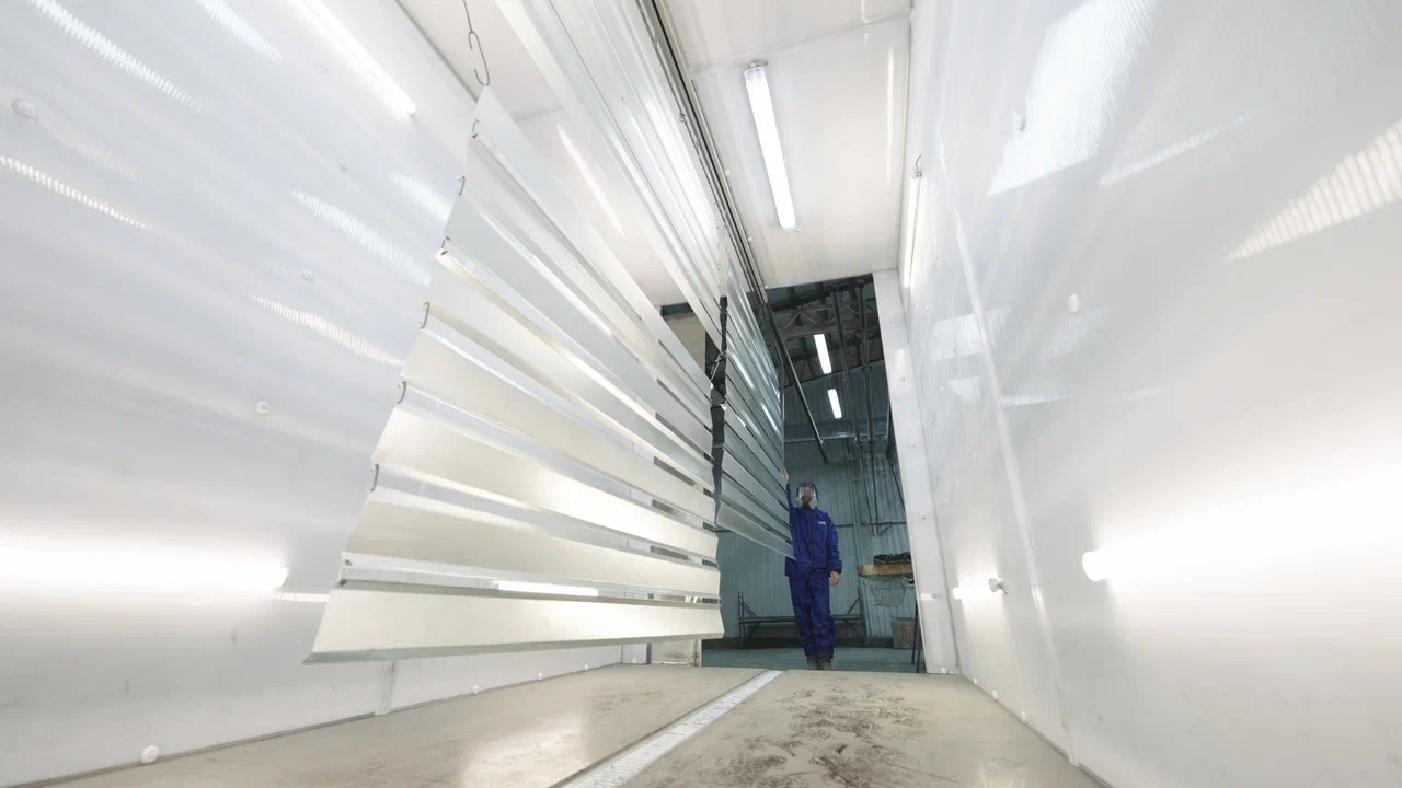 slide-image